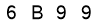 salt-F397F1F3