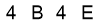 salt-8CC33FDC