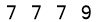 salt-763C4015