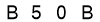 salt-BE23D72F