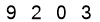 salt-0A38EE3C
