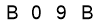 salt-CEE22417