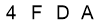 salt-FCD4C3FF