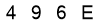 salt-6DCF6650