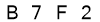 salt-6C3BD839