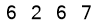 salt-337E9AEE