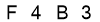 salt-67E647C3