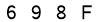 salt-A2AAF962