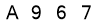 salt-A01EB0E8