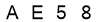salt-CD2E8502