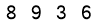 salt-5F2F9DFF