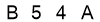 salt-2A3FC1CB