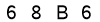 salt-5B26596F