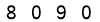 salt-7148A01F