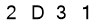 salt-1DE9DFD3
