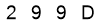salt-5F64C308