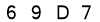 salt-C42C4B51