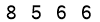 salt-82A420B0