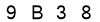 salt-23D0F94B