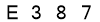 salt-F26A3148