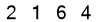 salt-84C672B2