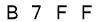 salt-207AD66D