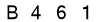 salt-6B337E8E