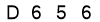 salt-A72F3C91