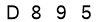 salt-3A8B45F1