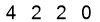 salt-3B5205EE