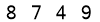 salt-1DF972BE
