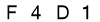 salt-40D3634E
