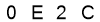 salt-6541BC55