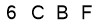 salt-C20CF095
