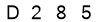 salt-2F0C68DB
