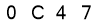 salt-795C5102