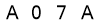 salt-591B3C0F