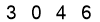 salt-07E6A162