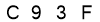 salt-9EEA1AF5