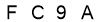 salt-FD9CE68C