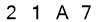 salt-FA352227
