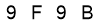 salt-6B5A513B