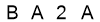 salt-ADEC8498