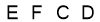 salt-2E7A7411