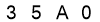 salt-03764E53