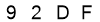 salt-3B3F7992