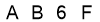 salt-802487C4