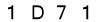 salt-523FF186