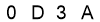 salt-3C6504CC