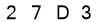 salt-628FFAC9